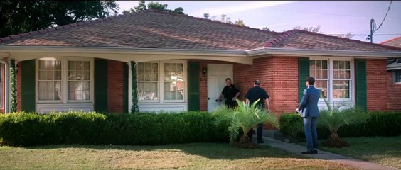 99 Homes Official Trailer #1 (2015) - Andrew Garfield, Laura Dern Drama HD