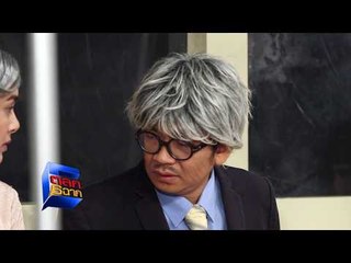 ผมยังรักคุณอยู่นะครับ | ตลก 6 ฉาก