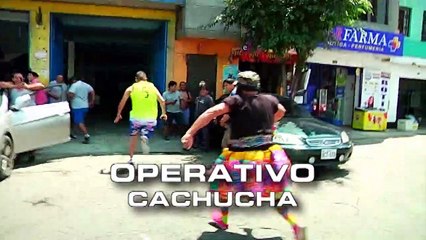 Al Sexto Día - Esta semana