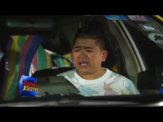 เหมาไหม? | ตลก 6 ฉาก