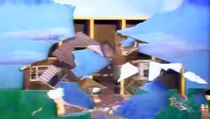 Home Improvement - S 03 E 02 - Aisle See You In My Dreams