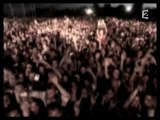 Tokio Hotel-07.12.29-Stars of the year 2007, France 2