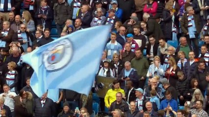 Swansea vs Manchester City 0-5 Highlights & All Goals (Last Match)