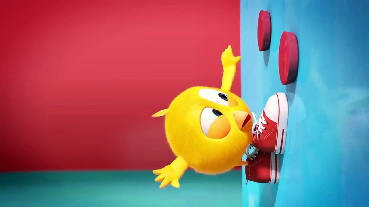 Where is Chicky ? Funny Chicky #505 | Chicky Français Dessin Animé Pour Enfant 2018