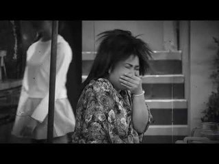 แก้เผ็ดพวกชอบทิ้งขยะ | ตลก 6 ฉาก