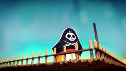 Where is Chicky ? Funny Chicky #539 | Chicky Français Dessin Animé Pour Enfant 2018