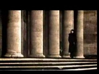 Paul weller noonday underground - ill walk right on