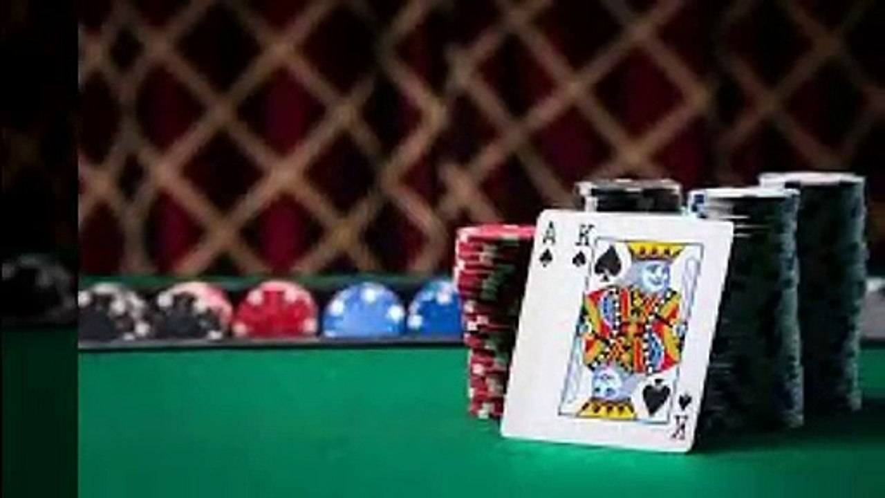 섯다게임추천 HELP7979.CO.KR 골목게임