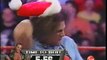 WWE Raw 26/12/2005 CHV Latino