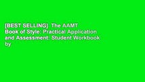 Pdf Download The Practical Application Of Meridian Style - 