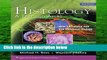 [MOST WISHED]  Histology: A Text and Atlas (Histology (Ross)) by Michael H. Ross