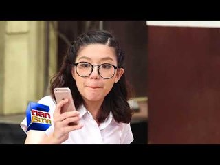 โป๊ะแตกจนได้ | ตลก 6 ฉาก