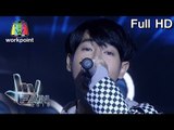 แฟนพันธุ์แท้ 2018 | เป๊ก ผลิตโชค | 6 ก.ค. 61 Full HD