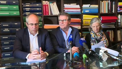 Nueva victoria de un agricultor francés contra Monsanto