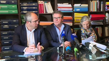 Vitória contra os herbicidas