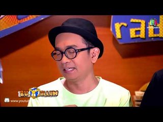 ทายชื่อตำนานนักฟุตบอลโลก | ตลก 6 ฉาก