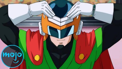 Top 10 Anime Storylines That Went Nowhere (Ft. Todd Haberkorn)