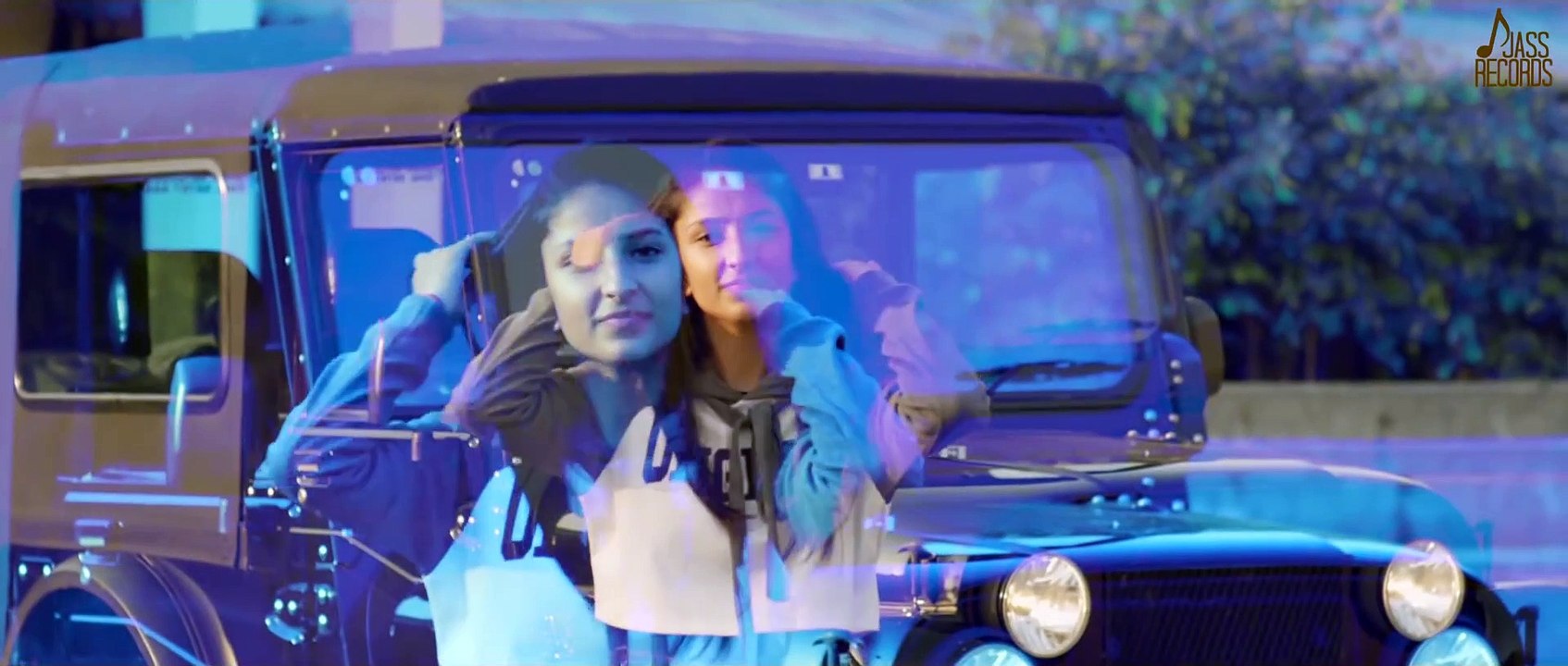 Thar | ( Full HD) | Samsoon Mangian Wala | New Punjabi Songs 2019 | Latest Punjabi Songs 2019