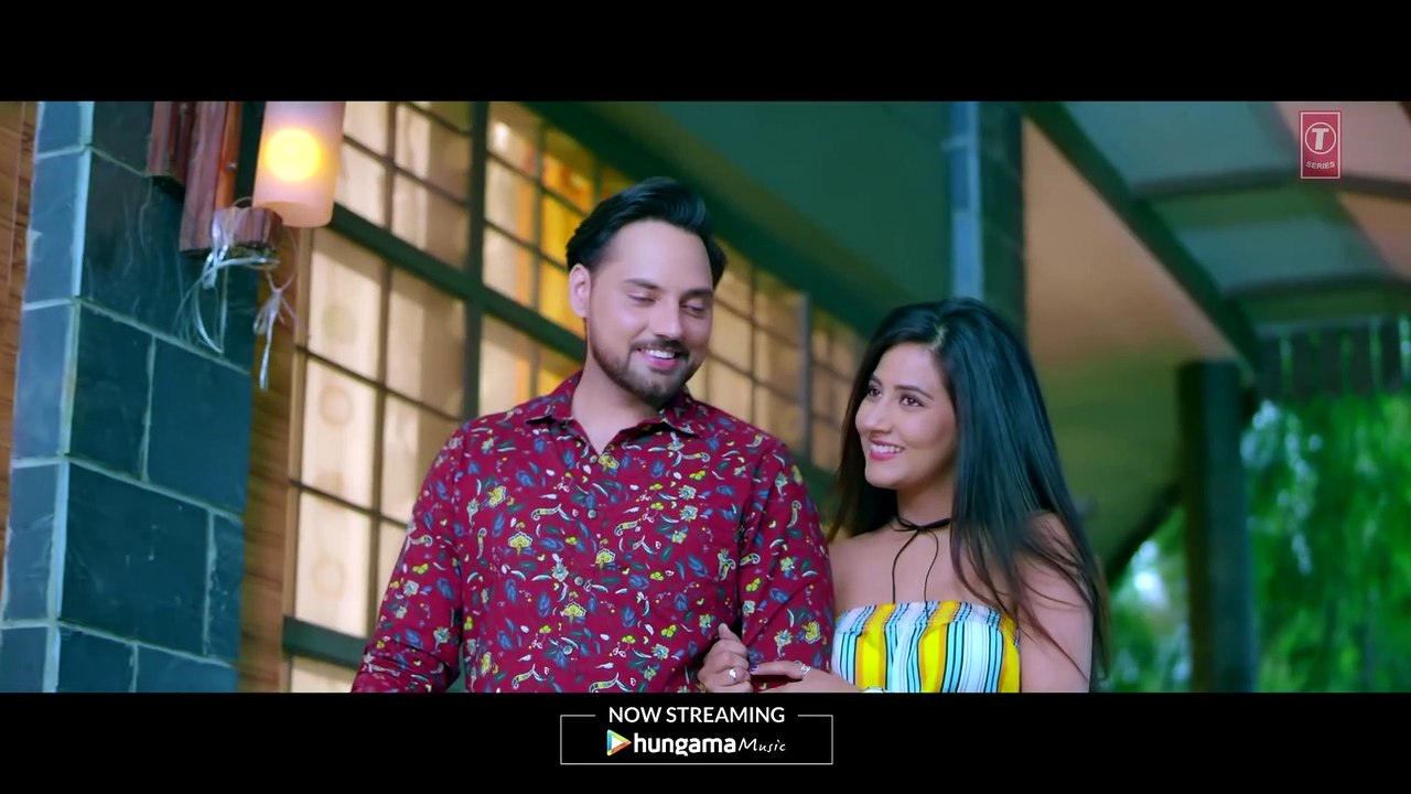Jaano Vadh Ke (Full Song) Monty Marzara | The Boss | Daljit Chitti | Latest Punjabi Songs 2019