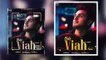 Viah - Armaan Bedil (Full Song) Sidhu Moose Wala | Latest New Punjabi Songs 2019