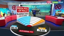 Explained: Is predicting election results a science or an art?