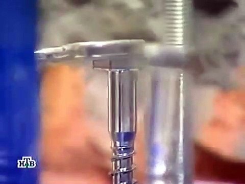 070224 Квартирный вопрос. Ванная комната для четырёх малышей