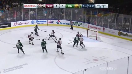 Suzuki GWG