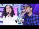 Sayonara(ซาโยนาระ) - MILD Feat.พริก | I Can See Your Voice -TH