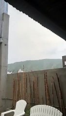 Premios Vos 3 - 29 de Enero