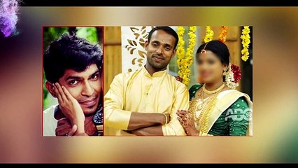 അമിതാഭിന് പല പെൺകുട്ടികളുമായി ബന്ധം, പുറത്തുവരുന്നത് ഞെട്ടിക്കുന്ന സംഭവങ്ങൾ