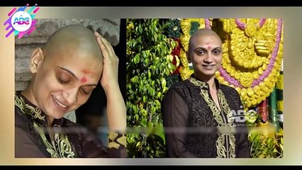 സുന്ദരിയായിരുന്ന നടി കൃഷ്ണപ്രഭക്ക് സംഭവിച്ചത് കണ്ടോ ചിത്രങ്ങൾ വൈറൽ | Actress Krishna Prabha