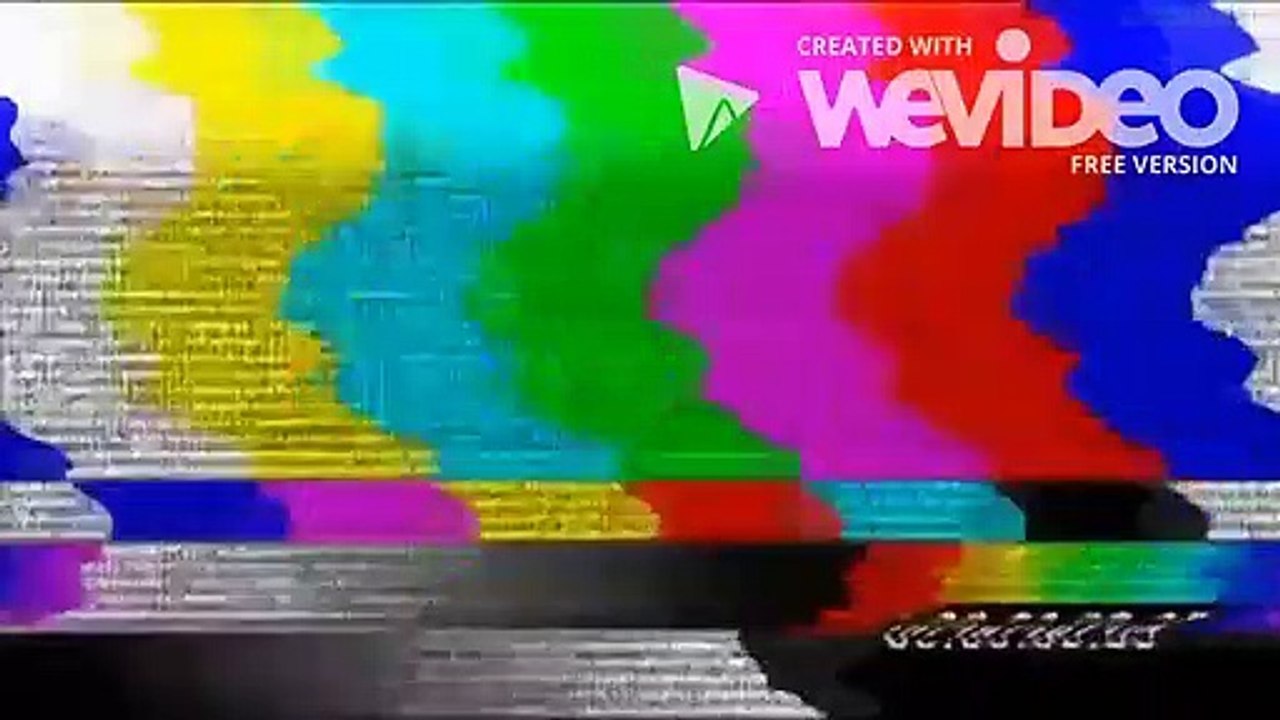 VIDEO RANDOM #1