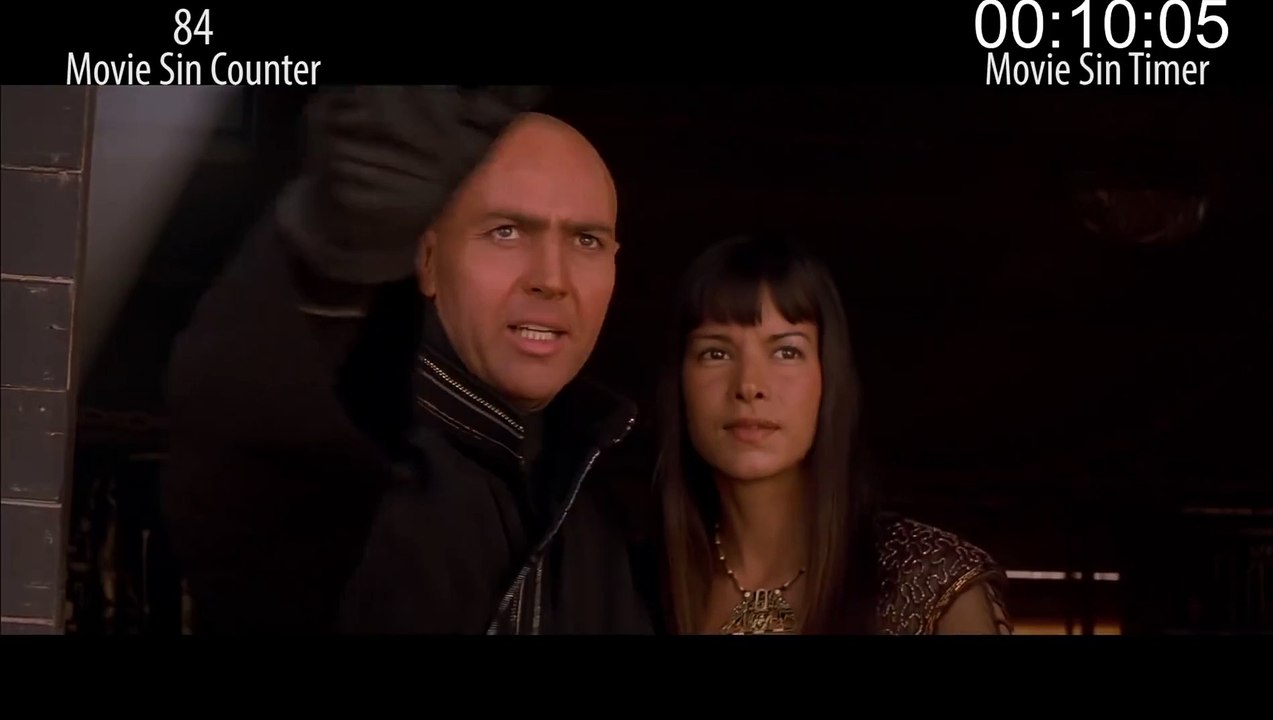 빅브라더카지노주소♞ DIO36。COM ♞빅브라더카지노주소