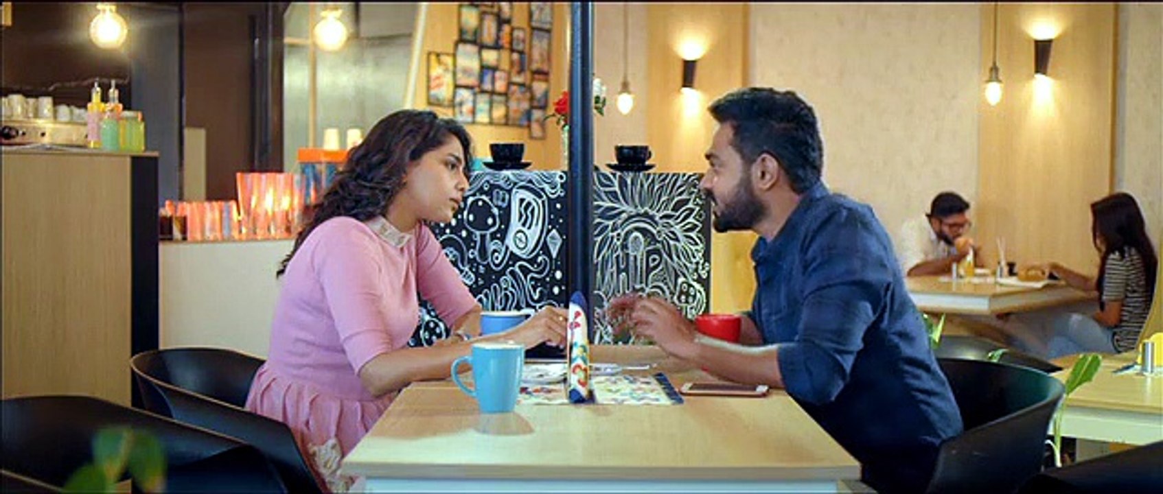 Vijay Superum Pournamiyum  part 3