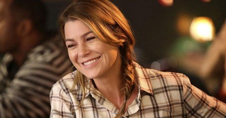 (( S20 , E01 )) - Grey's Anatomy Season 20 Episode 1 "FREE" — Official ABC