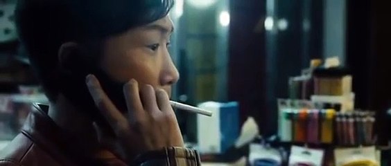 Phim Thiên Sư Đấu Vua Cương Thi HD Thuyết Minh part 1/3