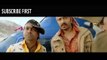 total dhamal full comedy most funny