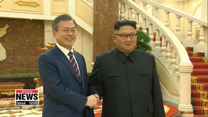 Kim Jong-un says he's willing to have third summit with U.S., but isn't holding his breath