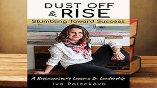 Online Dust Off   Rise: Stumbling Toward Success  For Full