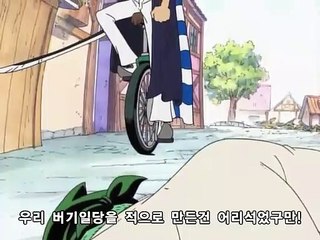 이천출장마사지 -후불100%ョØ7Øm5222m78Ø4｛카톡XX300｝이천전지역오피걸 이천오피걸 이천출장안마 이천콜걸샵 이천출장안마 이천출장안마▤◁▼