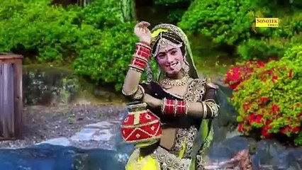 तंग करे हैं यशोदा तेरो लल्ला ❇❇My Fun Look here