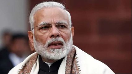 PM Modi पर Badruddin Ajmal का बयान, मोदी को निकालेंगे देश से बाहर और वो बेचेंगे चाय | वनइंडिया हिंदी