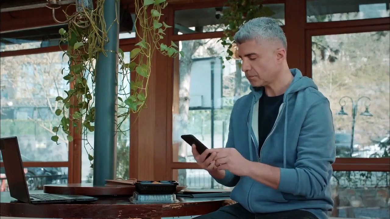 عروس اسطنبول الموسم الثالث - الحلقة 27 - القسم...