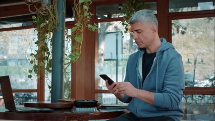 عروس اسطنبول الموسم الثالث - الحلقة 27 - القسم الثاني