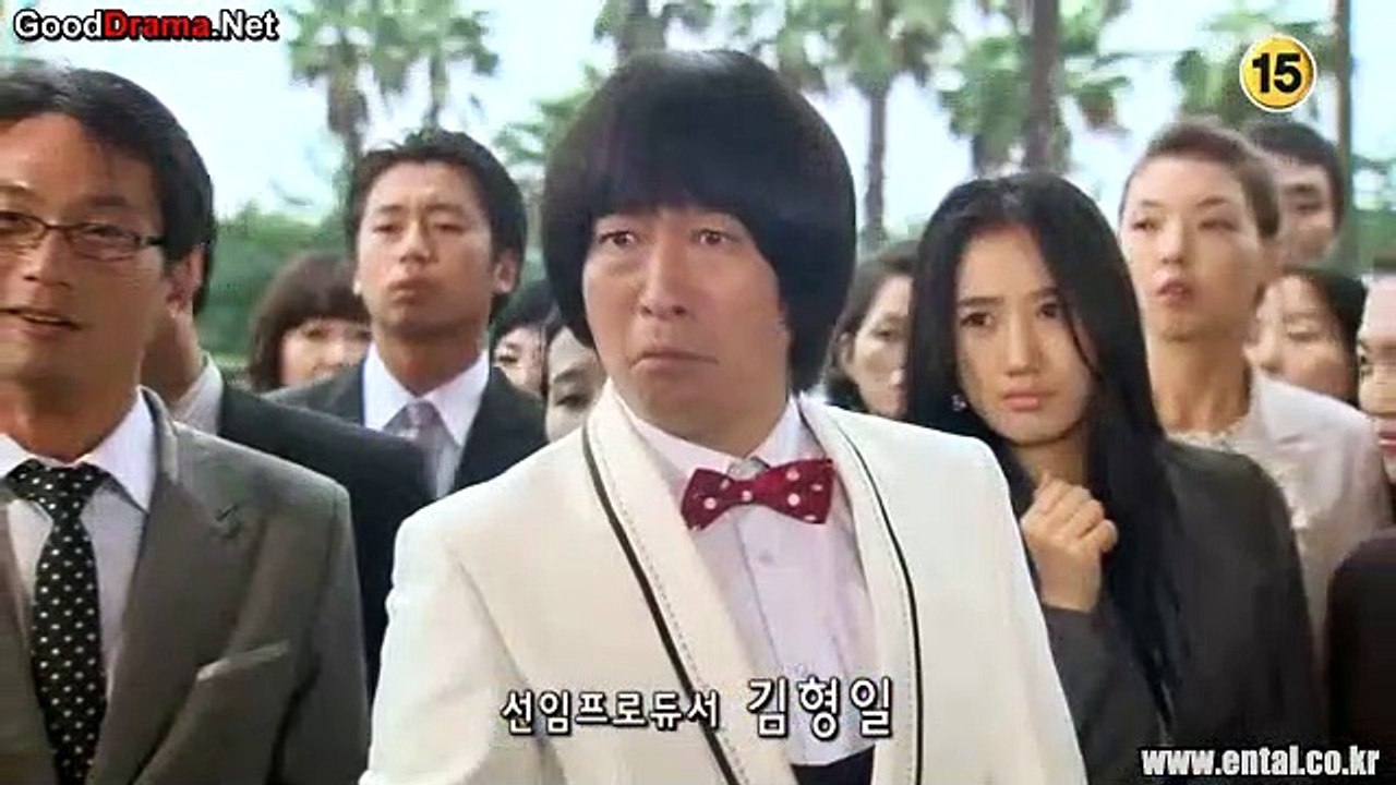 Hot Blood EP►SO 3