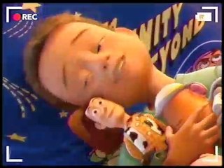 바카라사이트 28VIC.COM 바카라사이트