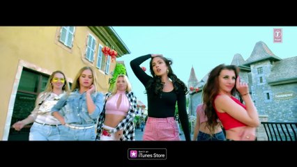 SURMA KAALA Song | Jassie Gill Ft Rhea Chakraborty | Snappy, Jass Manak | Arvindr Khaira | T-Series