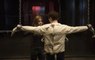 [S2 E1] Pretty Little Liars: Original Sin — Season 2 Episode 1 Official | HBO Max