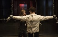 [S2 E1] Pretty Little Liars: Original Sin — Season 2 Episode 1 Official | HBO Max