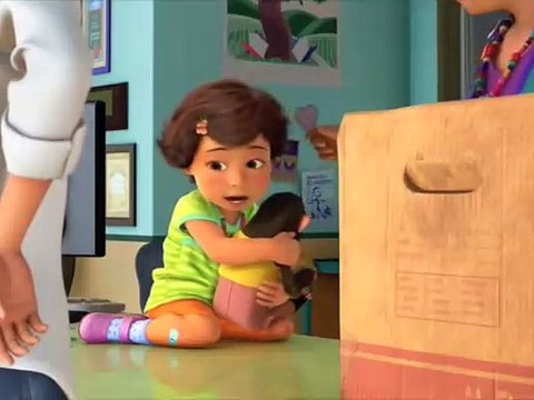 온라인카지노 28VIC.COM 온라인카지노